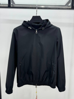 Двухсторонняя куртка Loro Piana