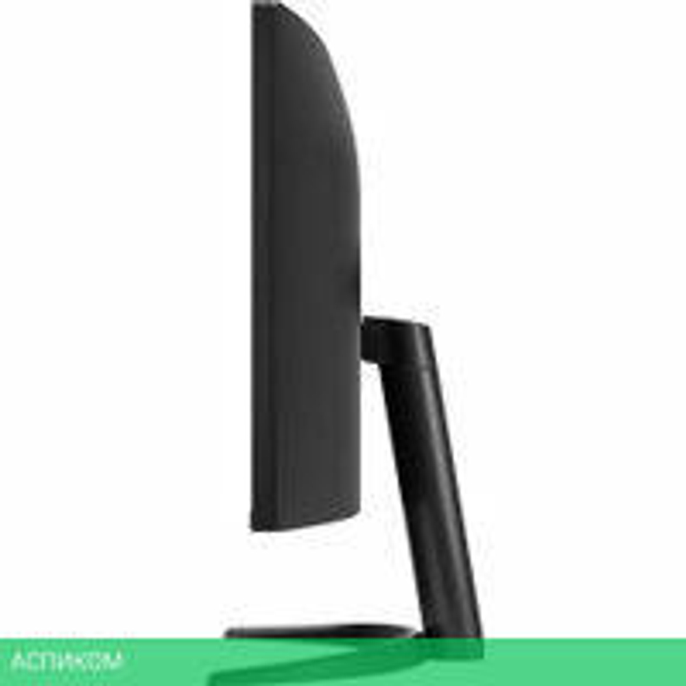 Монитор LG UltraWide 34WR50QK-B