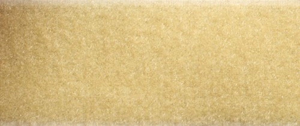 бежевый мягкая