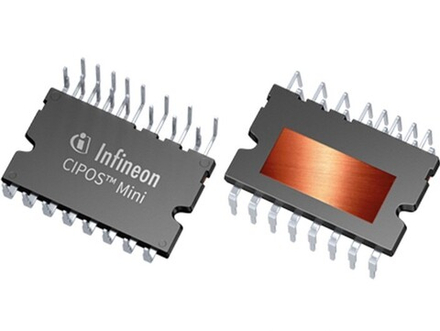 IKCM15L60GD