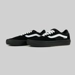  Кеды Vans Gilbert Crockett артикул:VA5JIF1OJ - купить в магазине Дайс