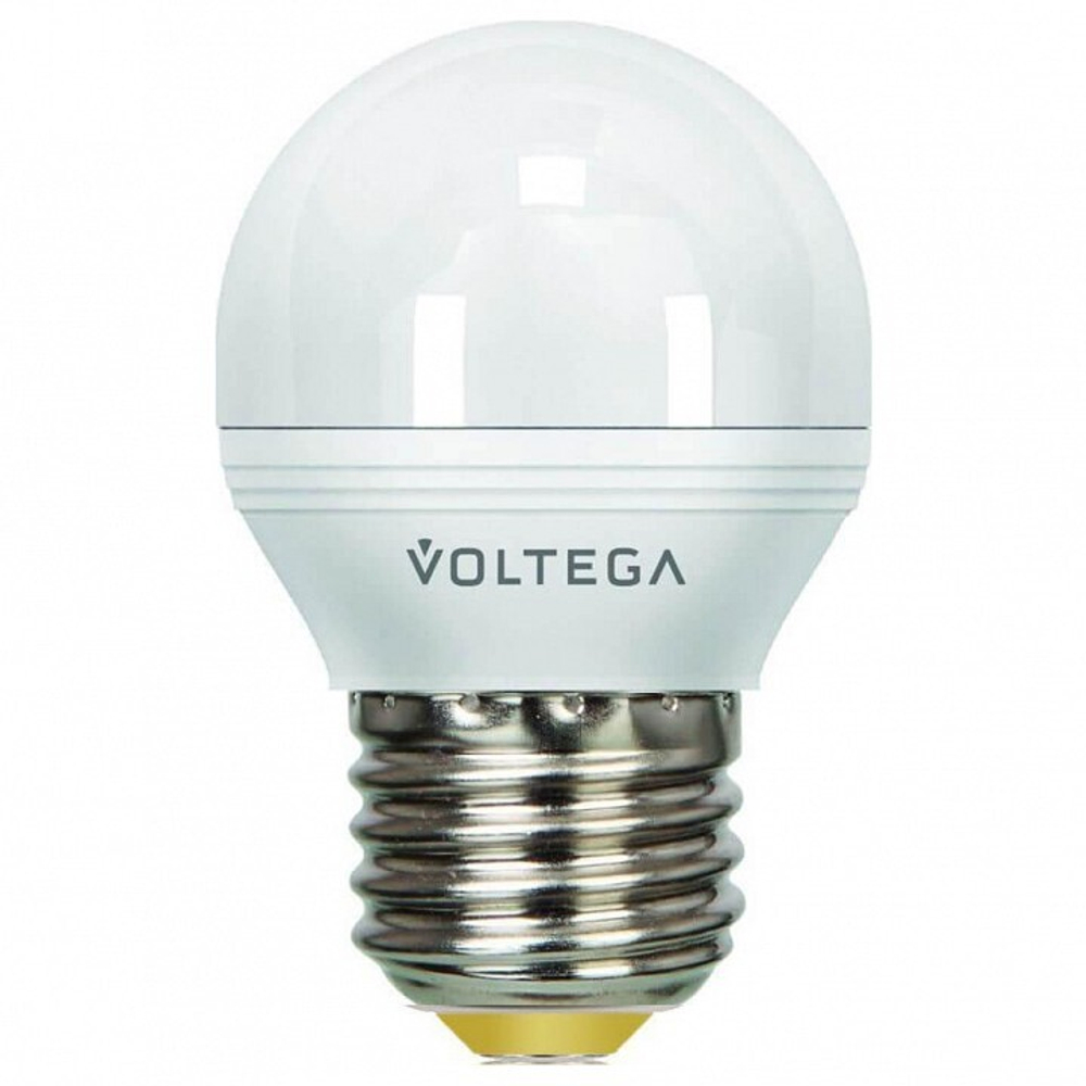 Лампа светодиодная Voltega 5496