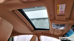 Lexus ES300h 7 Generation Executive (10.2021)