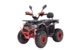 Квадроцикл YACOTA Sirius 125
