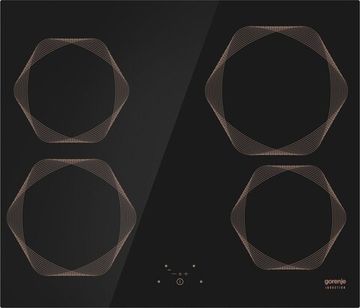 Индукционная варочная панель Gorenje IT 61 INB
