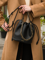 Loewe Flamenco Medium