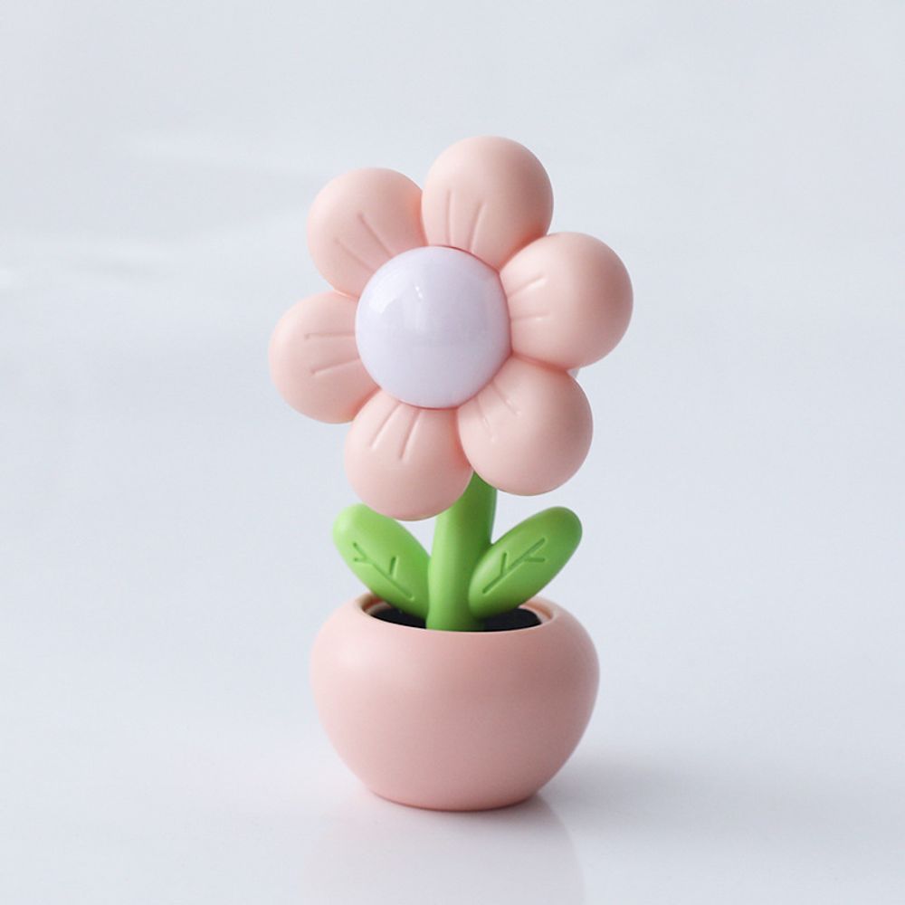 Ночник &quot;Flower&quot;