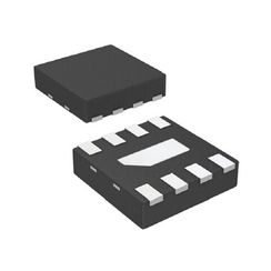 Микросхема памяти W25Q20BWIG / QFN-8