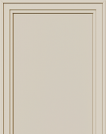 Дверь рис. 418