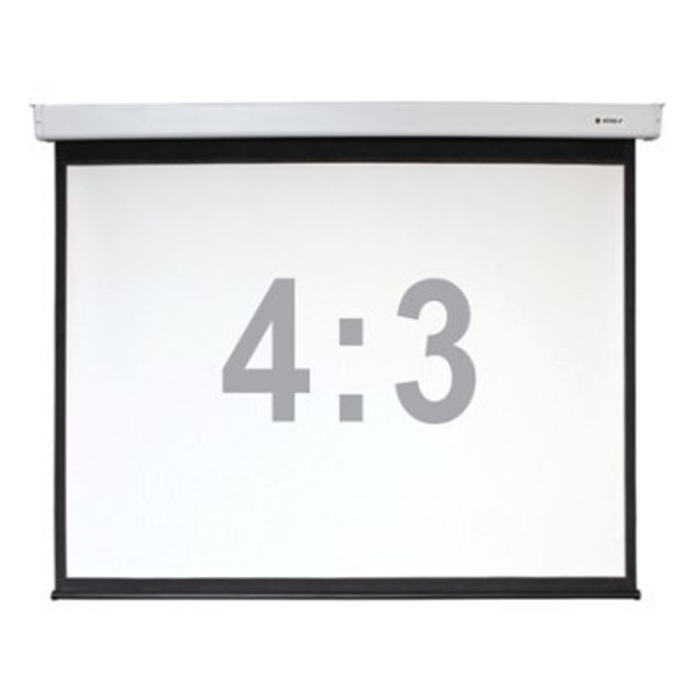 Экран для проектора Digis Electra-F DSEF-4306
