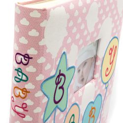 Image Art 30 31x32 (ВВА30) серия 057 магнитные детский | Image Art