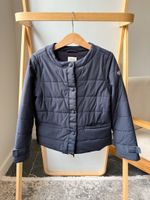 Куртка Armani Junior, 116
