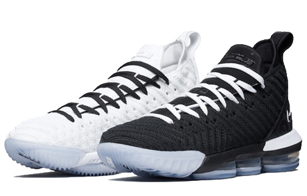Lebron 16 equality 1 2025
