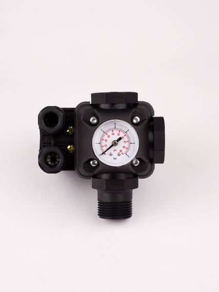 Реле давления PM/5-3W 1,5-3,0 bar 23261