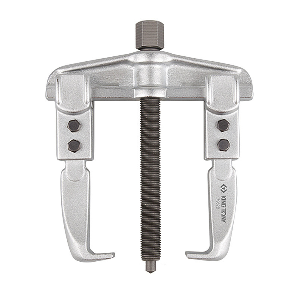 KING TONY (7962B-05) Съемник подшипников 2-х захватный 130 мм