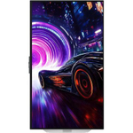 Монитор Samsung Odyssey G8 S32FG812SI
