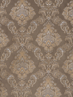 Жаккард Vivaldi / Вивальди