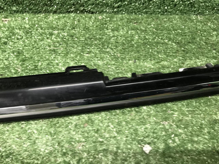 ДХО центральный VW Tayron (2022-н.в.)