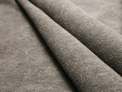 Велюр Belfort mocca (Белфорт мокка) 24