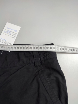 Штаны Outventure зимние 48 размер