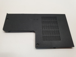 Крышка RAM-WiFi HP G62  1A226HC00-600-G
