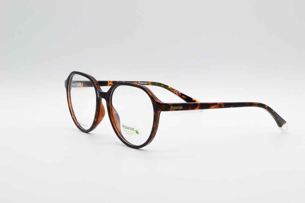 Изг.оправы Polaroid PLD D468