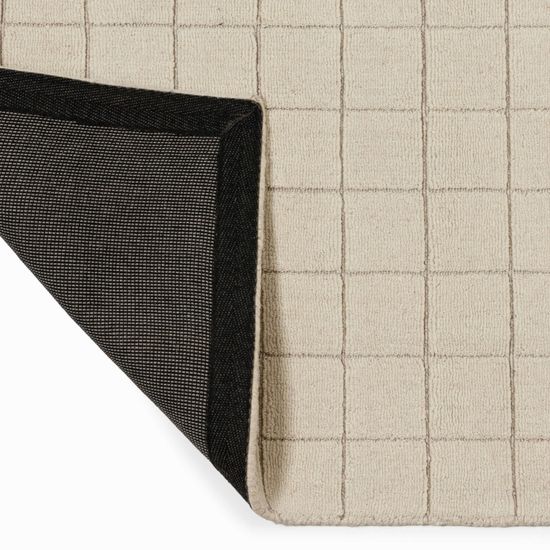 Ковер Bartek 200х300