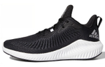 Кроссовки Adidas Alphabounce 3