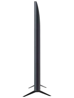 Телевизор 65'' LG 65UT81009LB