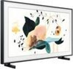 ТВ Samsung 65" QE65LS03AAU The Frame