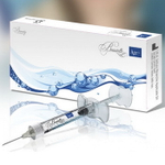 Beautelle Age+ | ГК 20 мг/мл | Биоревитализант