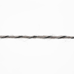 Lang Yarns Jawoll - 152