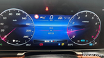 Mercedes-Benz S-Class W223 S450L 4MATIC (06.2022)