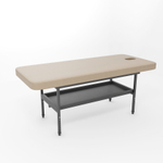 Стационарная кушетка Лагом Корт