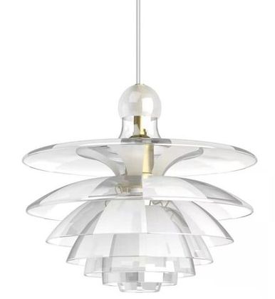 Люстра Septima