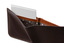 Бумажник Bellroy Hide And Seek HI