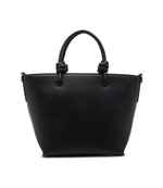 Сумка через плечо Tous - черный(20019442)