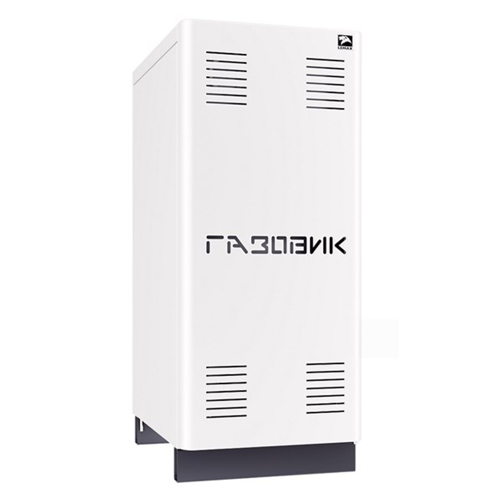 Котел отопительный газовый ЛЕМАКС АОГВ-13,5-1