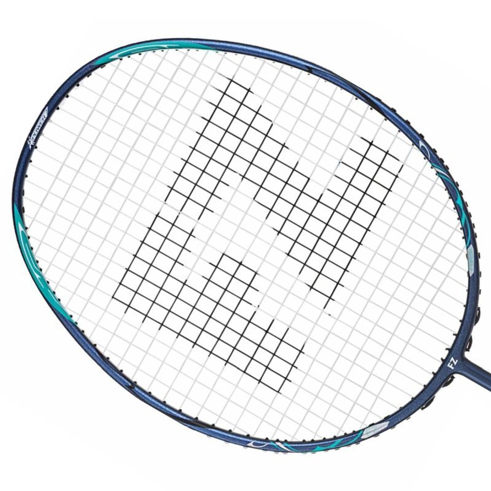 Ракетка для бадминтона  Forza HT Power 36-S