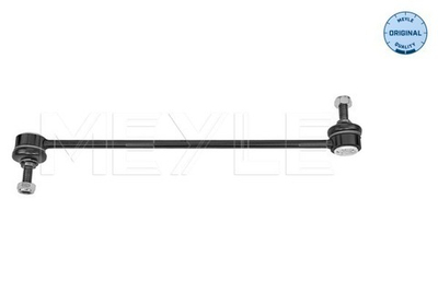 MEYLE - 11160600025-MYL - Link/Coupling Rod, stabiliser
