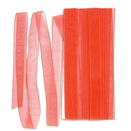 Лента капроновая  "BLITZ" 15 мм, OR-15, №119