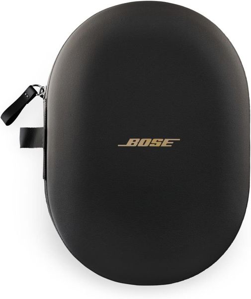 Беспроводные наушники Bose QuietComfort Ultra Headphones (2nd Gen, 2025), Золотой | Desert Gold