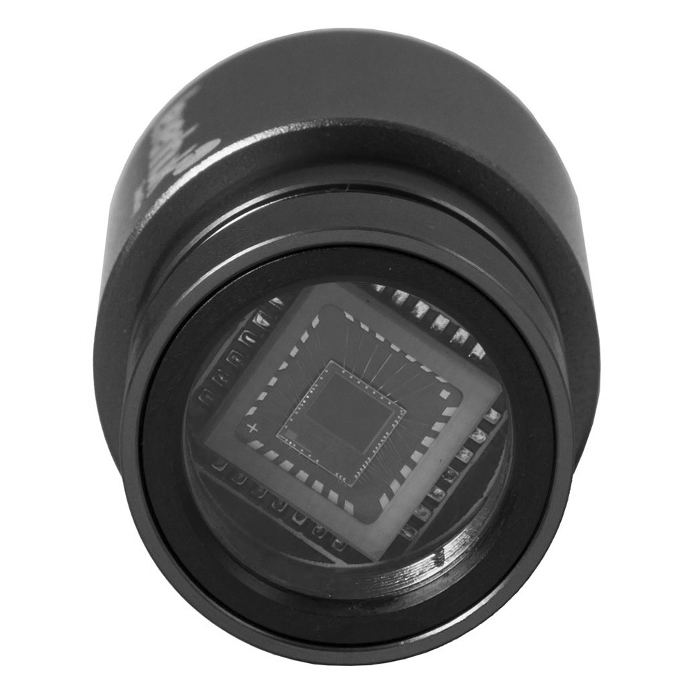 Камера цифровая Levenhuk D50L 2 Мпикс к микроскопам