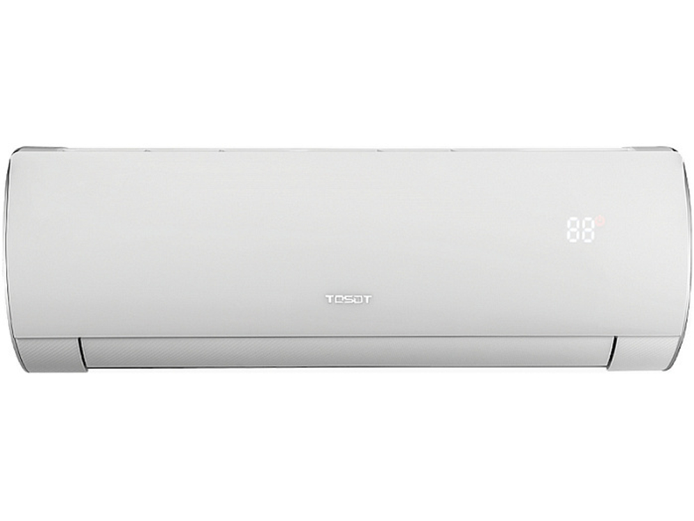 Кондиционер TOSOT T24H-SLyR2/I/T24H-SLyR2/O серии Lyra Inverter