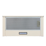 Встраиваемая вытяжка Oasis серии PRO VT-60I