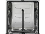 Посудомоечная машина Electrolux EEA 917103 L