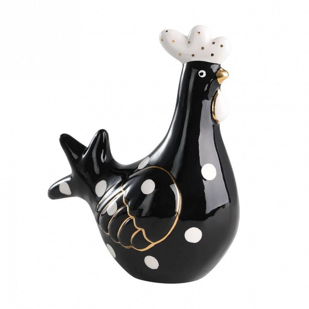 Статуэтка Eglo Landjut 427921