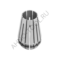 Цанга ER16-10 BRIGHT-TOOLS