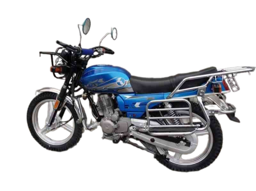 МОТОЦИКЛ HADAR