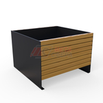 Вазон Фрог L